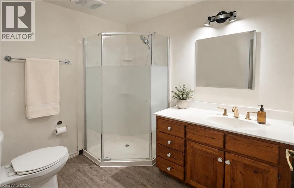27 Elmhurst Crescent Property Photo 7