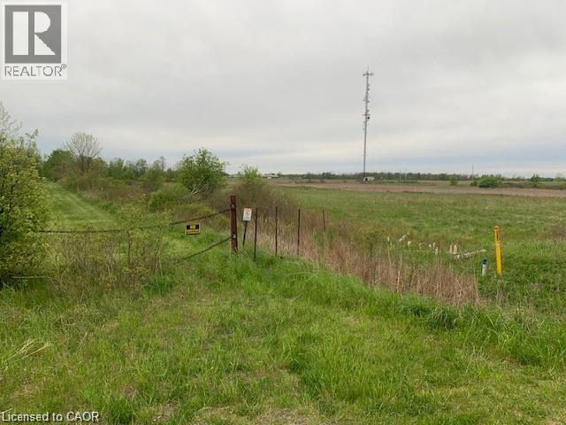 Pt Lt 24 Con 9 Walpole Road Property Photo 2