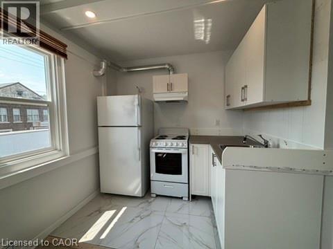 757 BARTON Street E Unit# 1 Property Photo 1