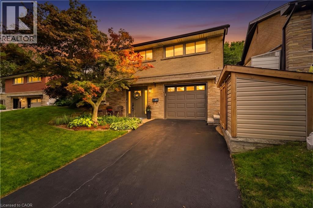 177 Lower Horning Road Property Photo 1