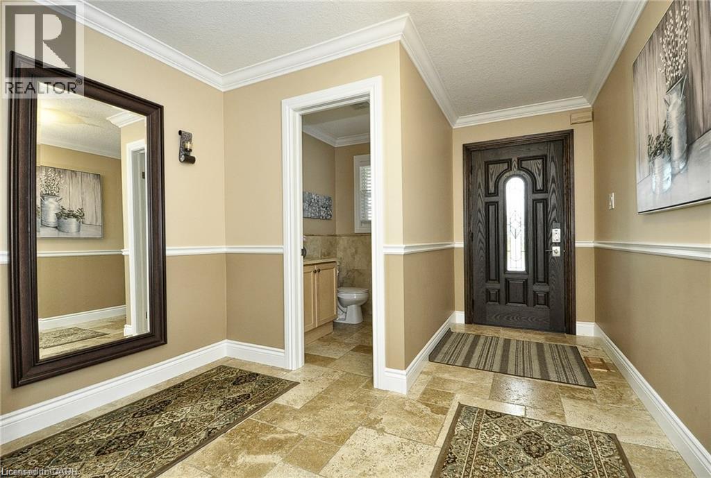 156 Copper Leaf Street Property Photo 2
