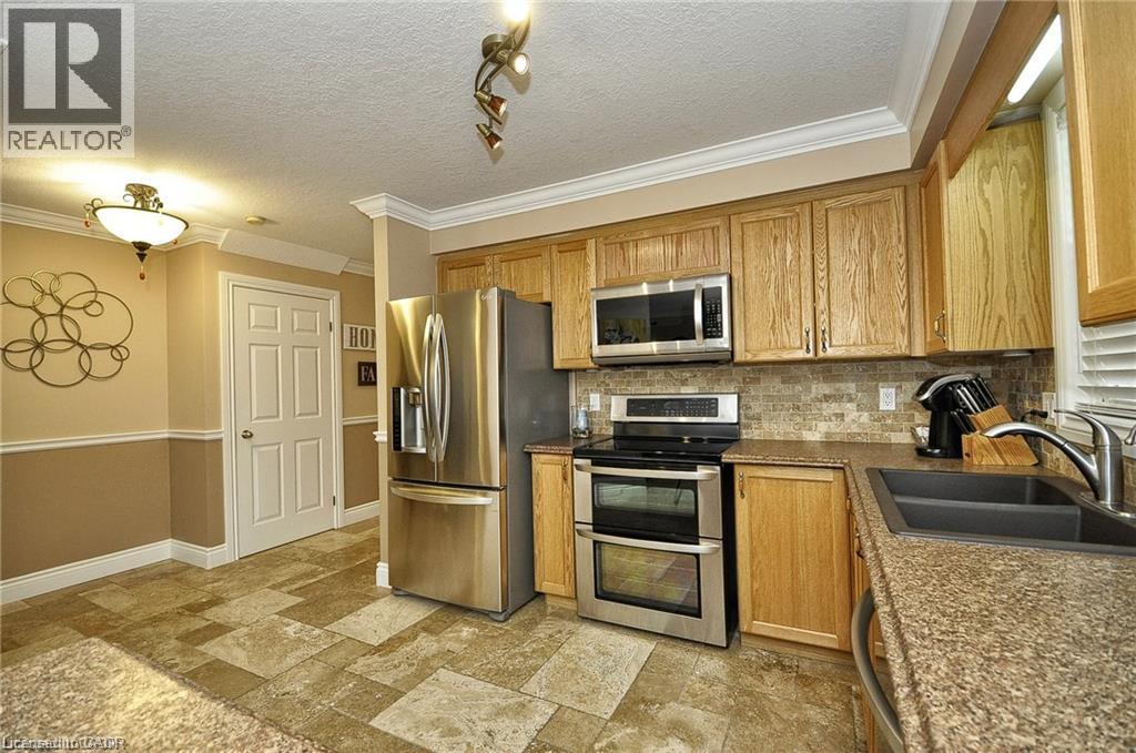 156 Copper Leaf Street Property Photo 3