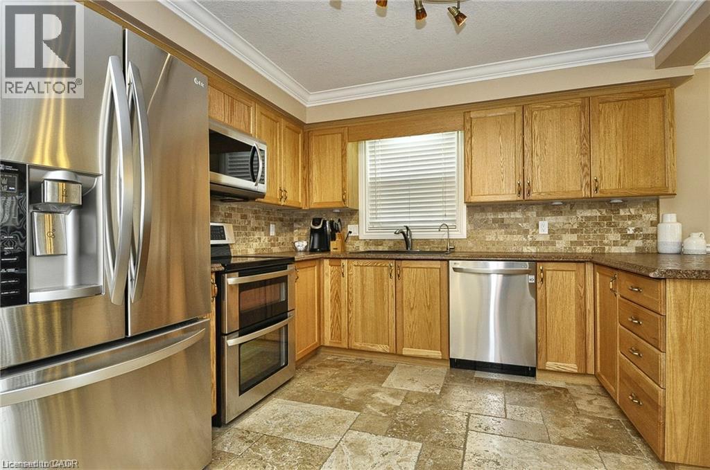 156 Copper Leaf Street Property Photo 4
