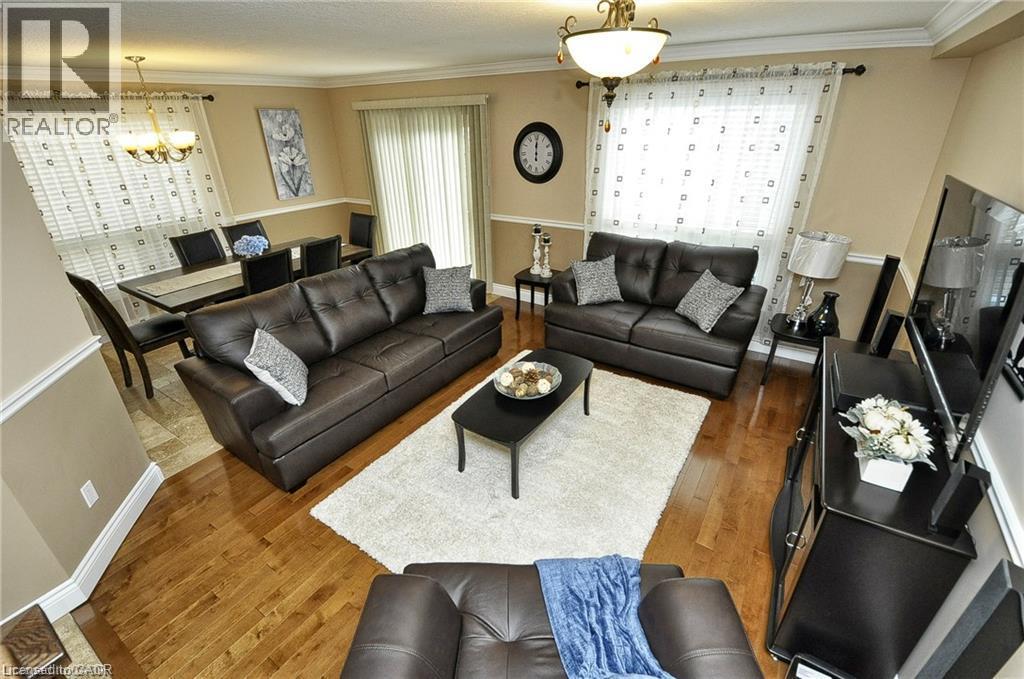 156 Copper Leaf Street Property Photo 7