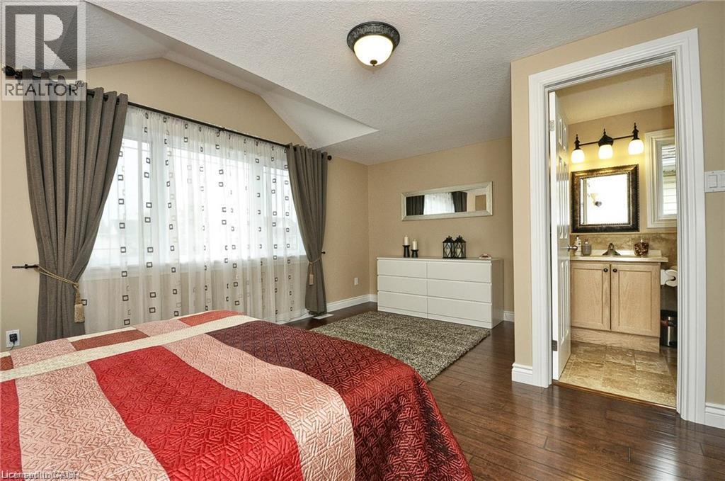 156 Copper Leaf Street Property Photo 9