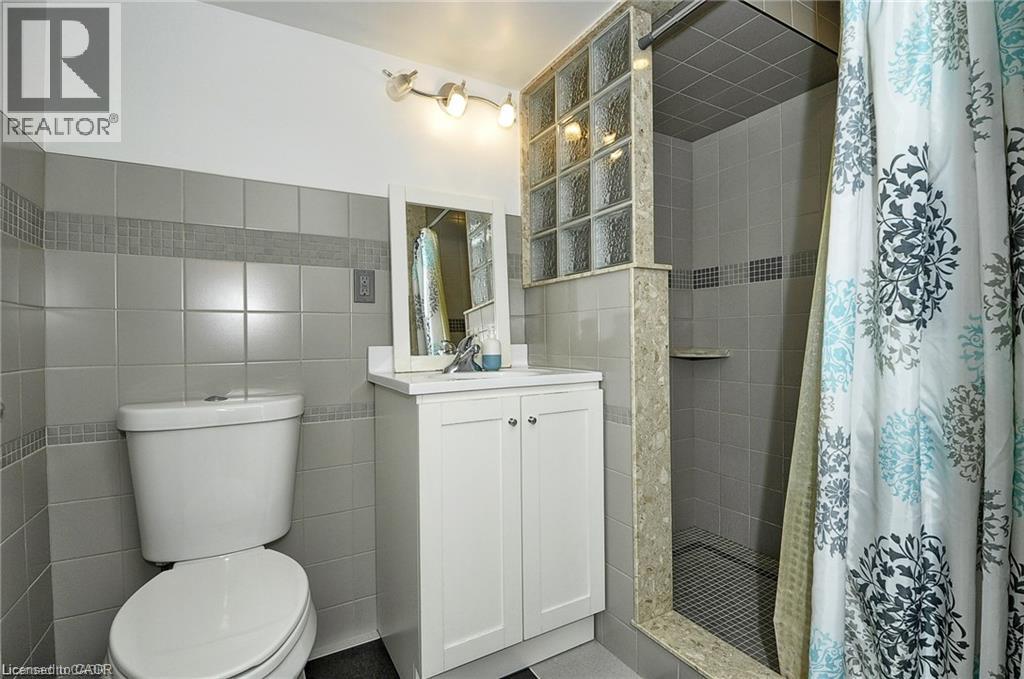 156 Copper Leaf Street Property Photo 10