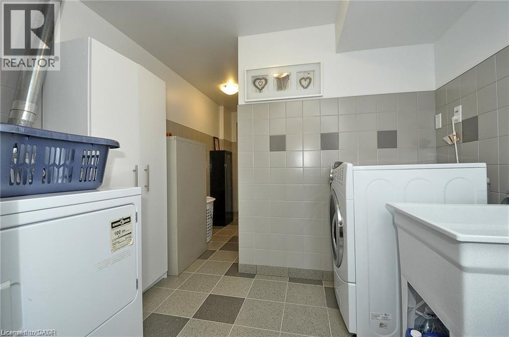 156 Copper Leaf Street Property Photo 11