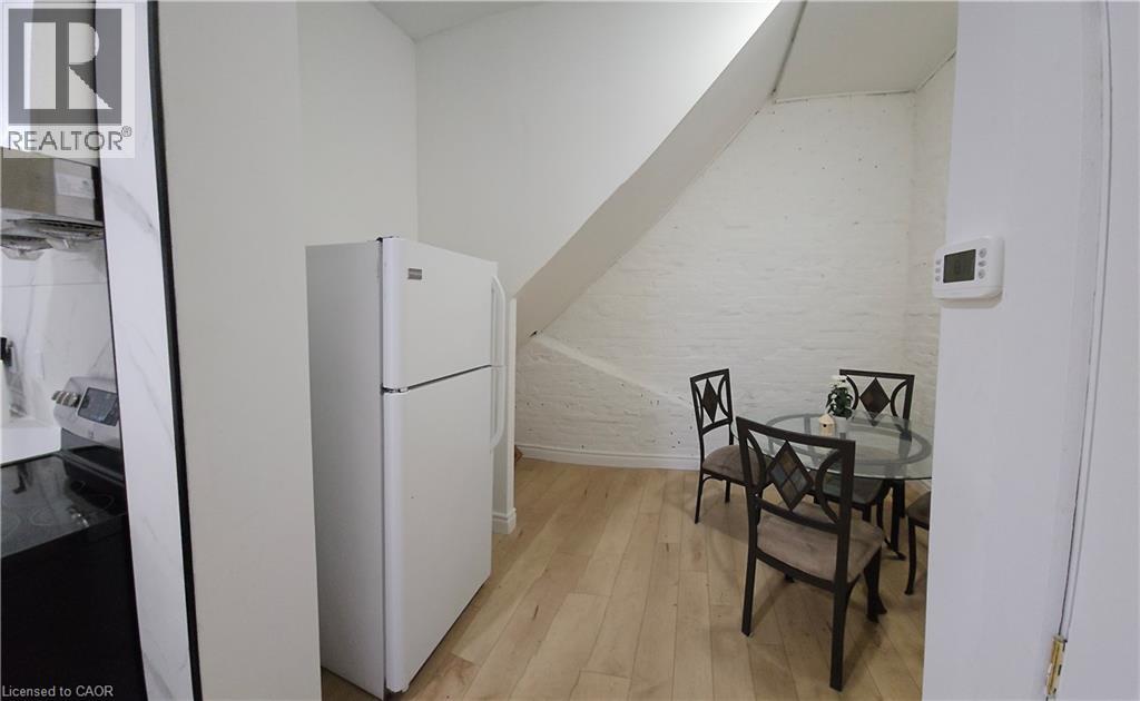 71 Main Street E Unit# 1 Property Photo 4