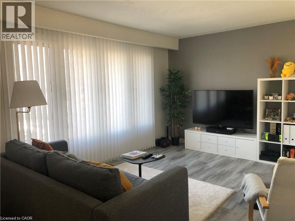 357 Mohawk Road W Unit# Main Property Photo 1