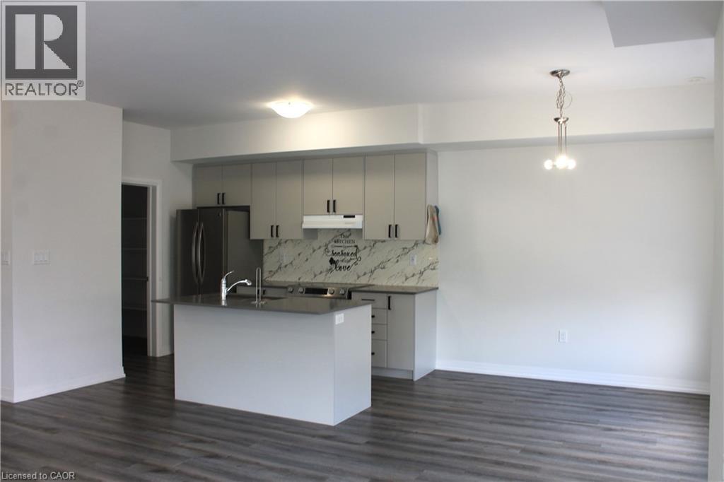 155 Equestrian Way Unit# 139 Property Photo 6