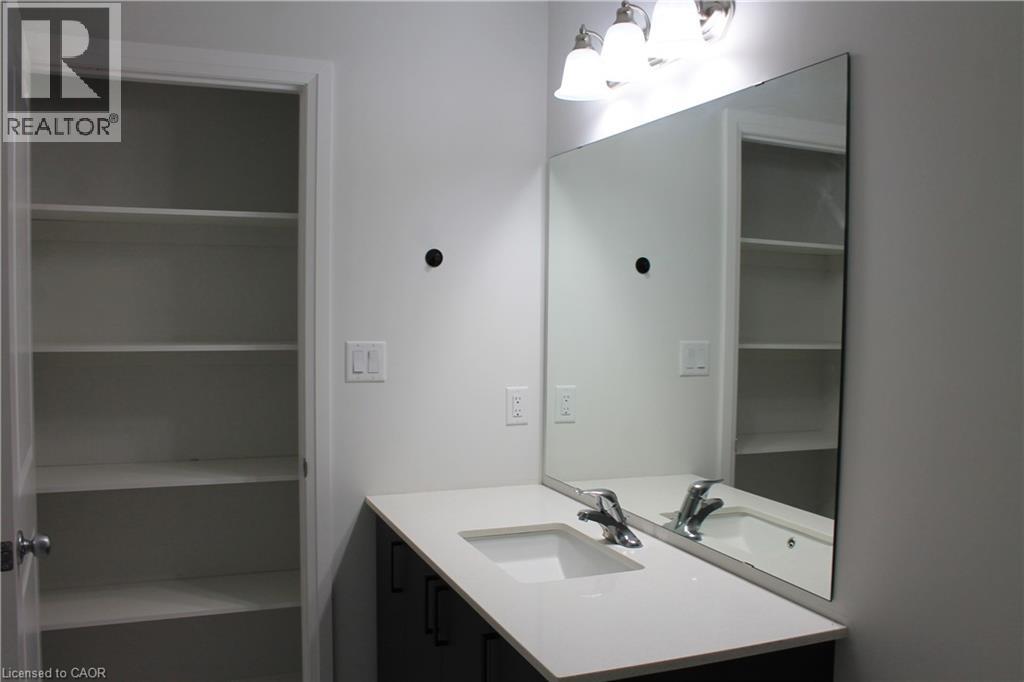 155 Equestrian Way Unit# 139 Property Photo 10