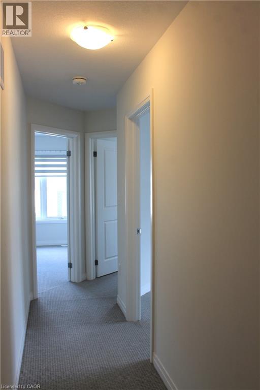 155 Equestrian Way Unit# 139 Property Photo 11