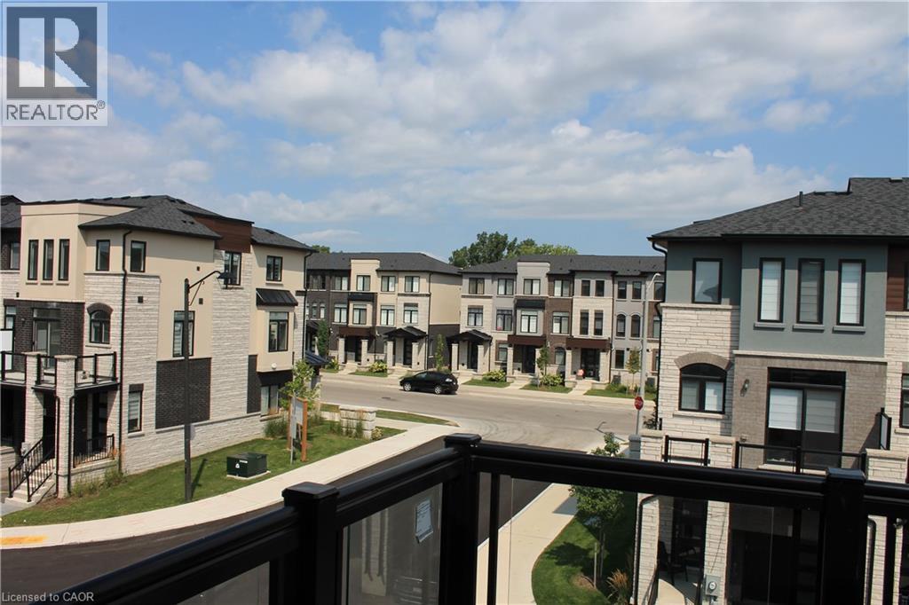 155 Equestrian Way Unit# 139 Property Photo 16