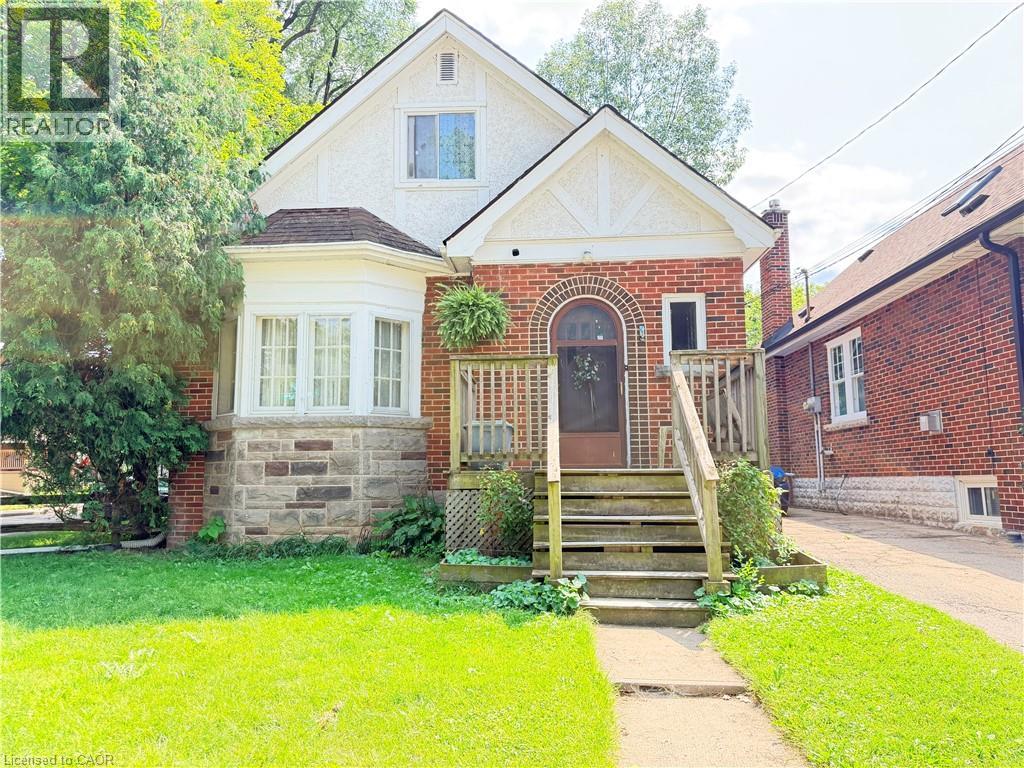 1 NORWOOD Road
