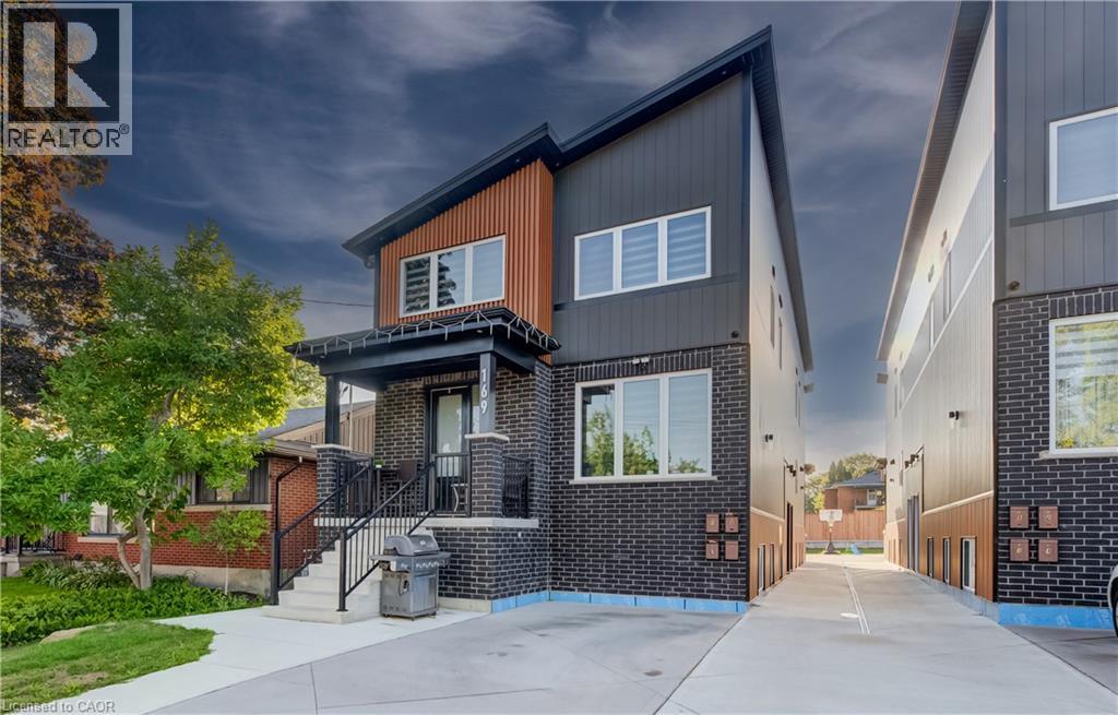 169 FIFTH Avenue Property Photo 1