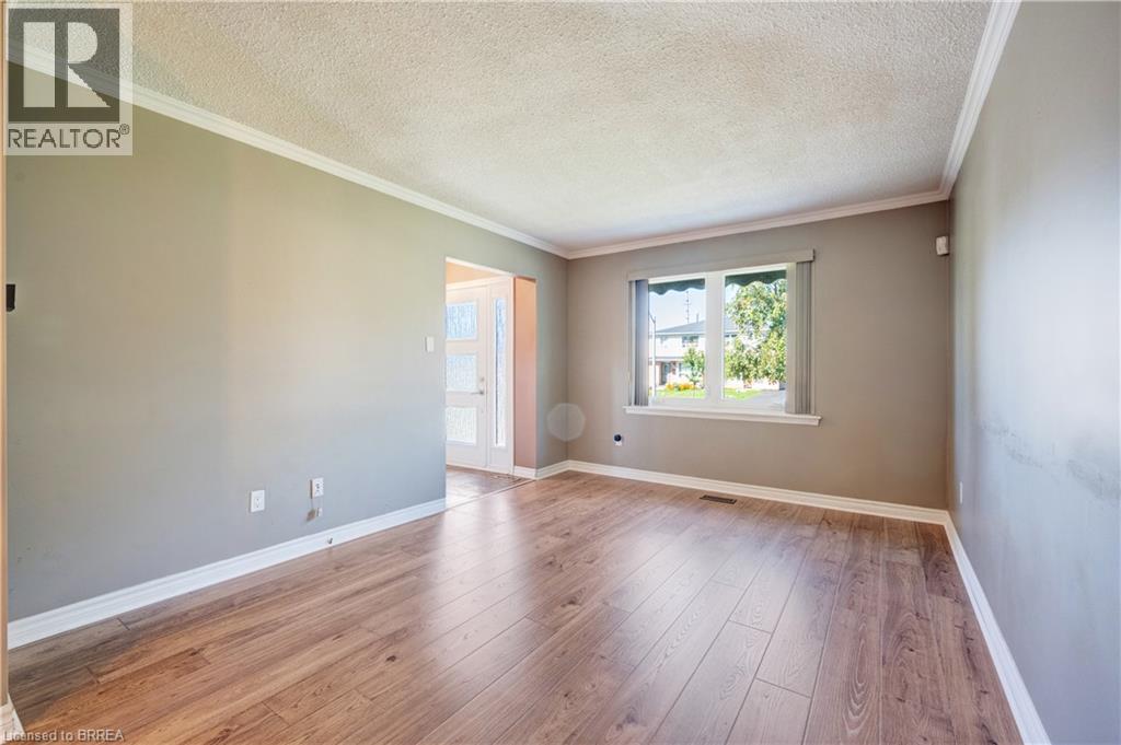 44 Marblehead Crescent Property Photo 4