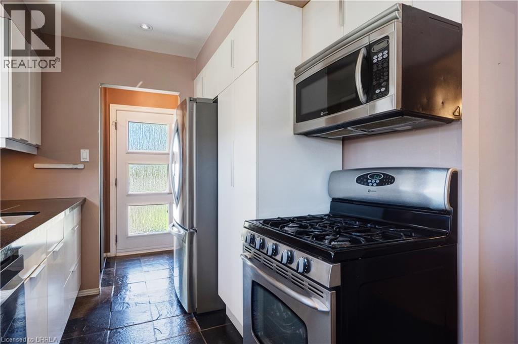 44 Marblehead Crescent Property Photo 11