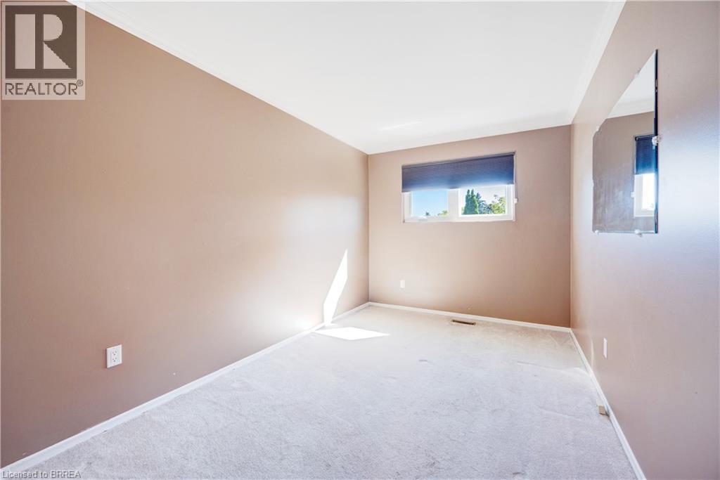 44 Marblehead Crescent Property Photo 16