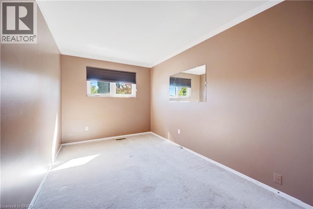 44 Marblehead Crescent Property Photo 17
