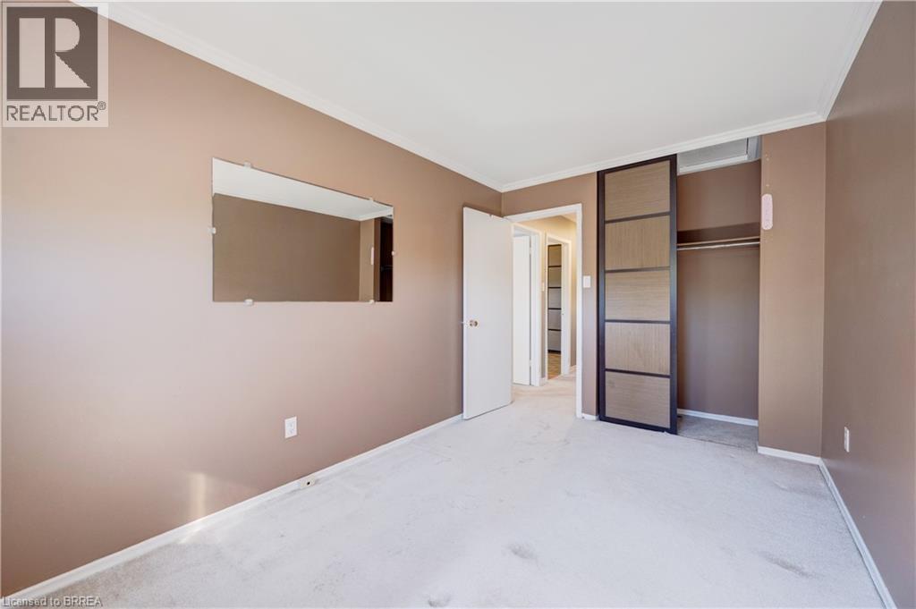 44 Marblehead Crescent Property Photo 18