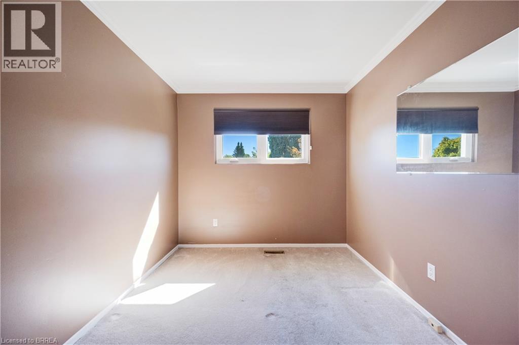 44 Marblehead Crescent Property Photo 19