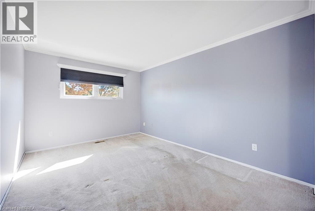 44 Marblehead Crescent Property Photo 20