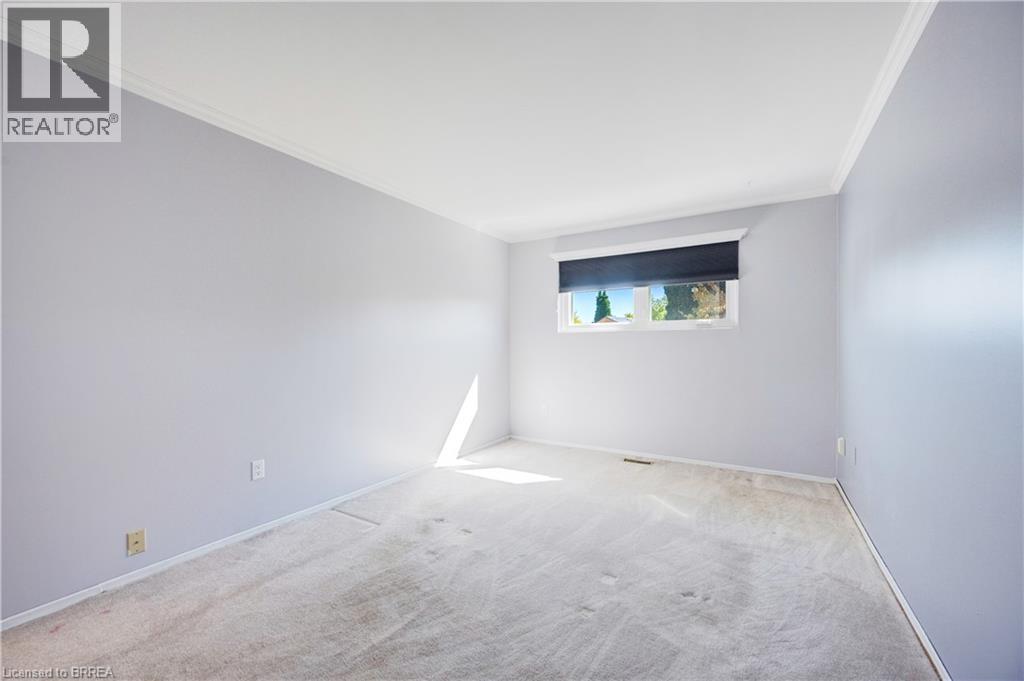 44 Marblehead Crescent Property Photo 21