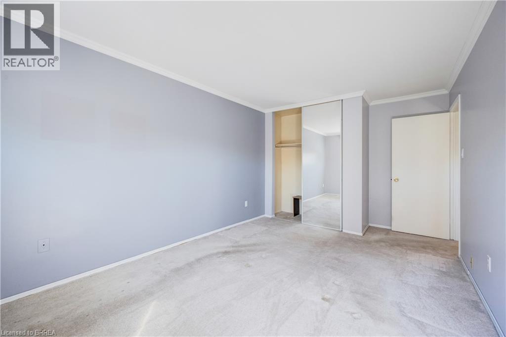 44 Marblehead Crescent Property Photo 22