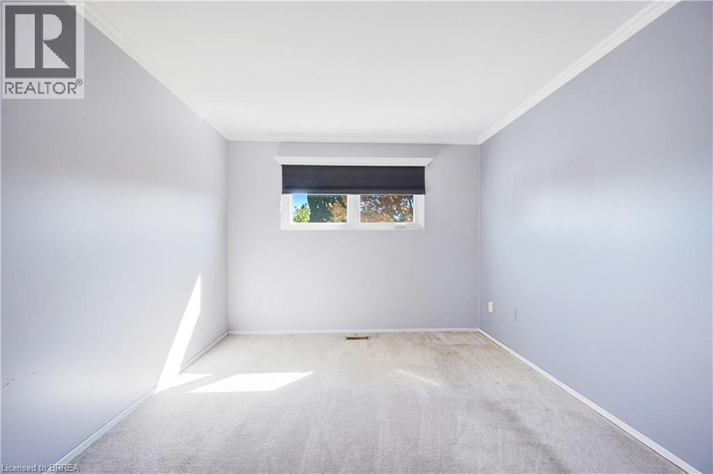 44 Marblehead Crescent Property Photo 23