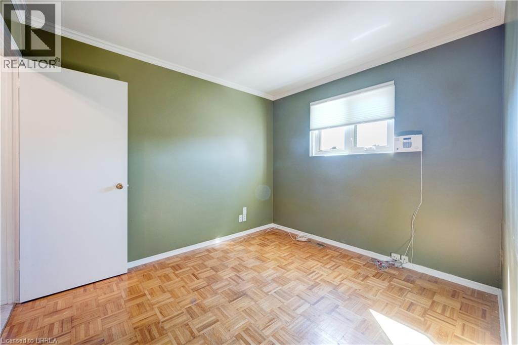 44 Marblehead Crescent Property Photo 25