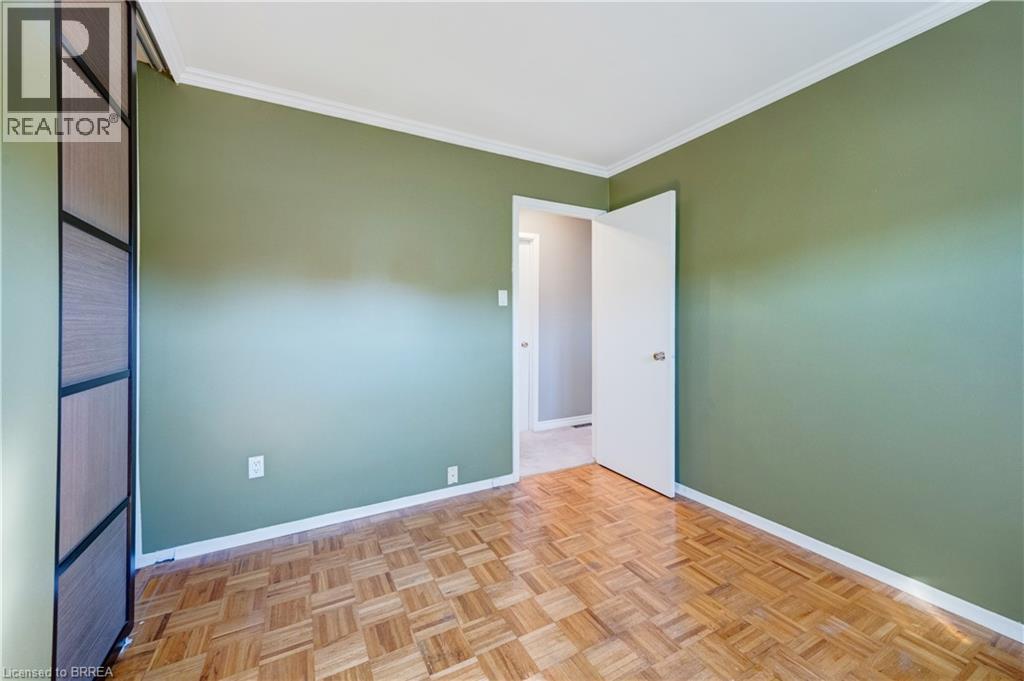 44 Marblehead Crescent Property Photo 26