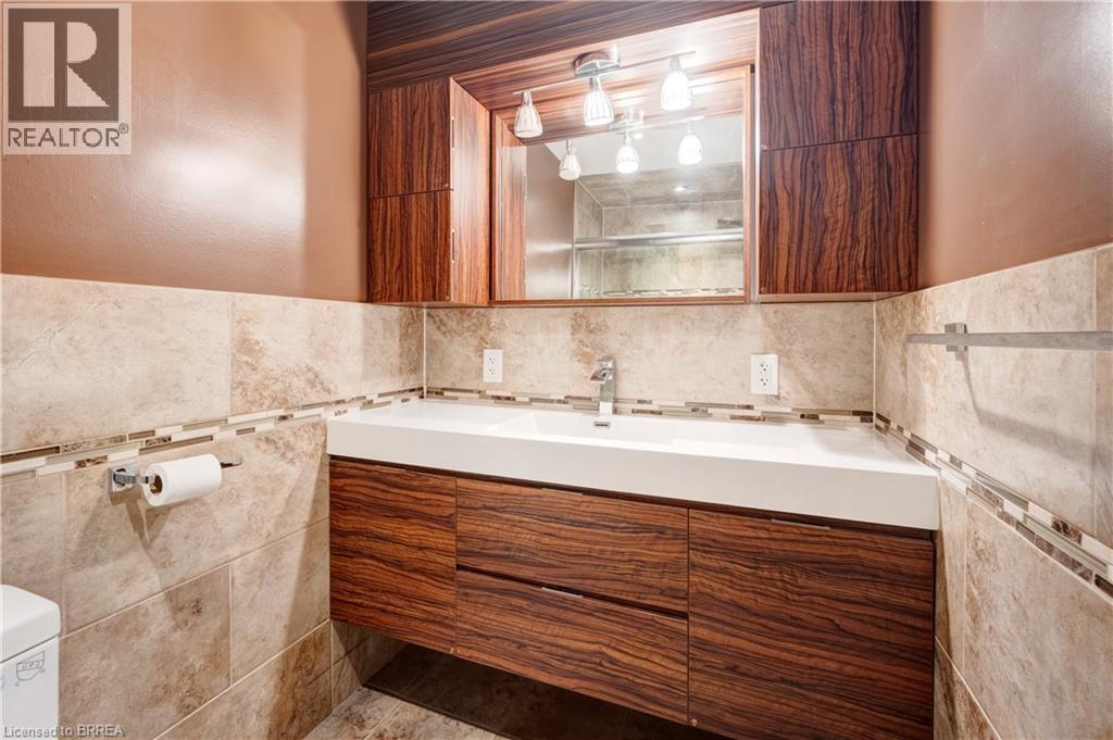 44 Marblehead Crescent Property Photo 27