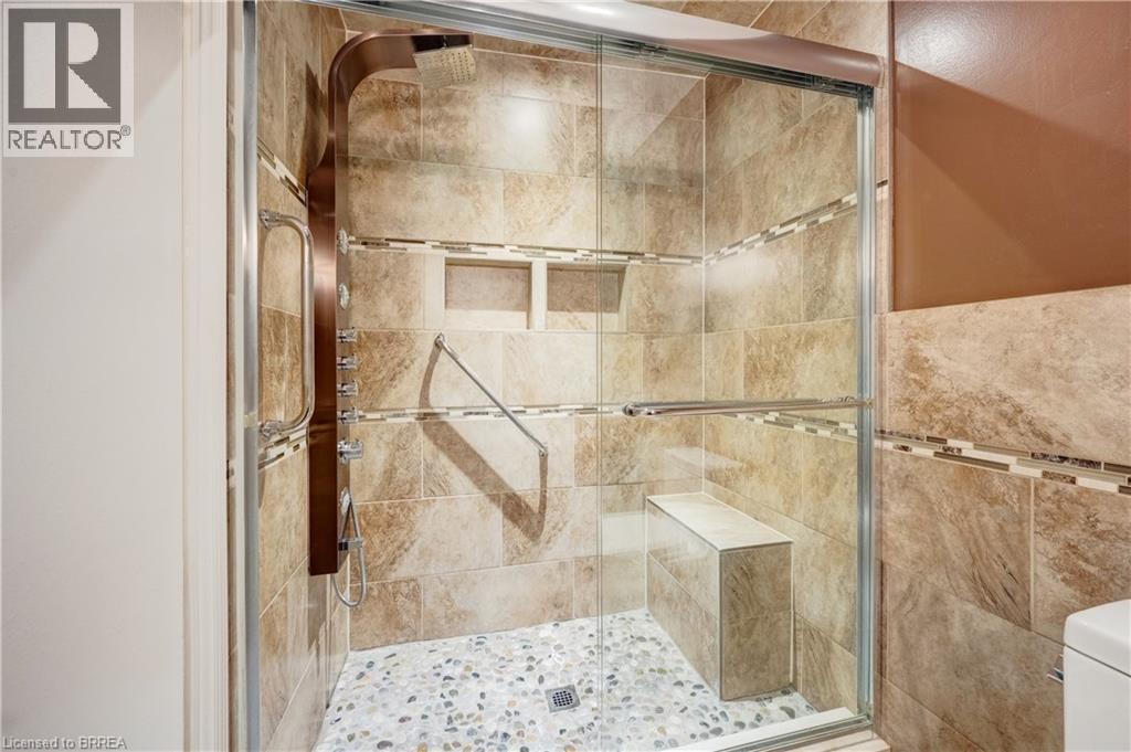 44 Marblehead Crescent Property Photo 28