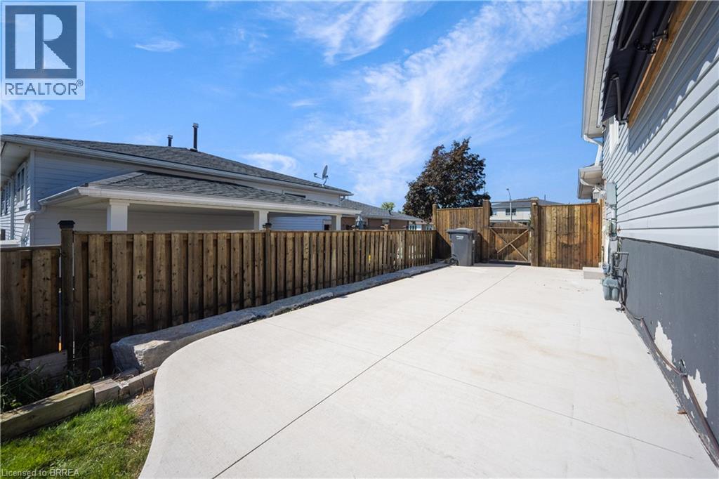 44 Marblehead Crescent Property Photo 29