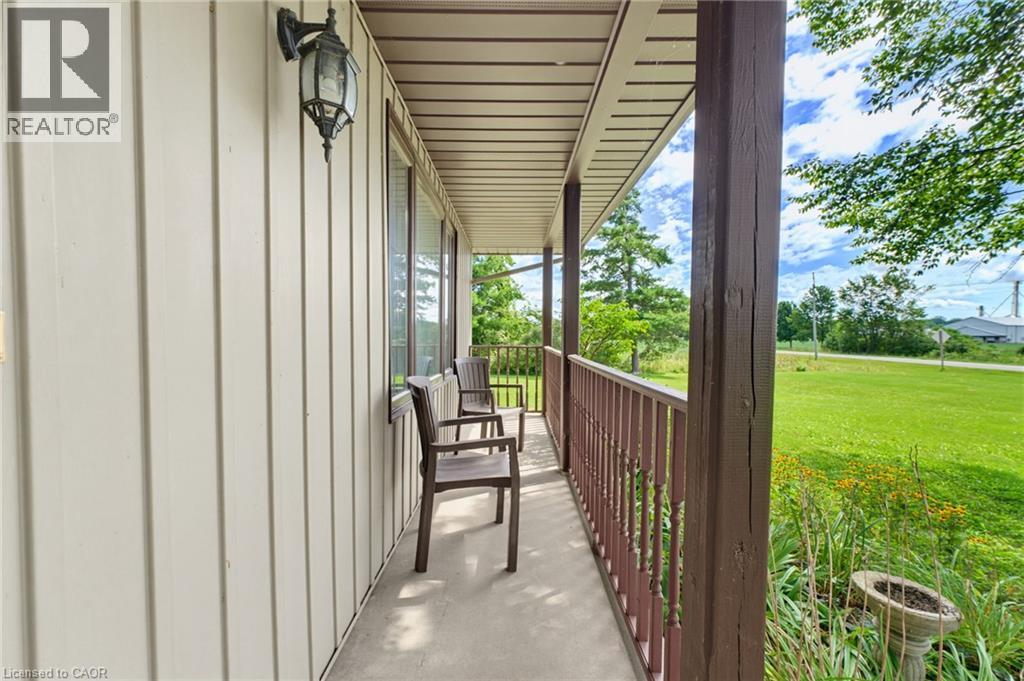 1045 Concession 6 Property Photo 6