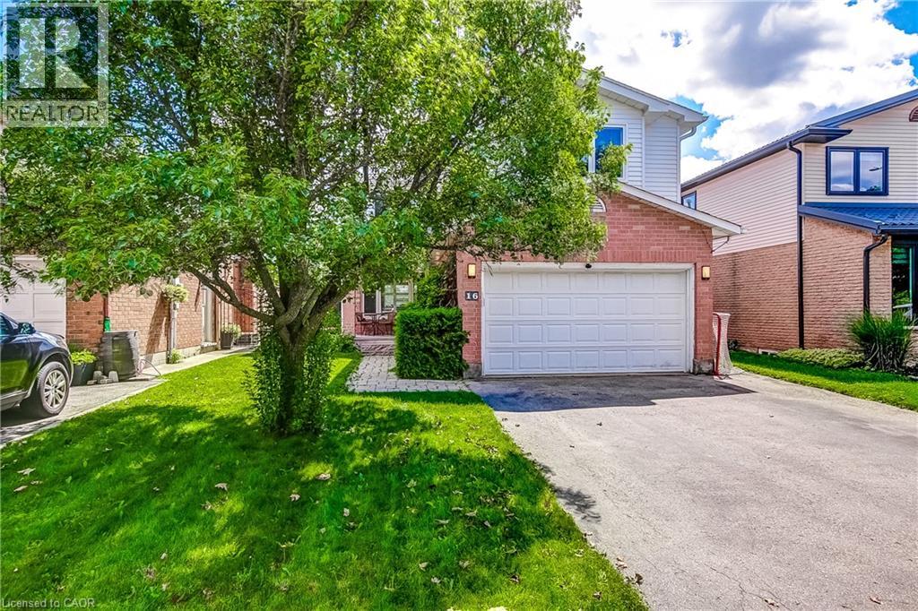 16 Harper Street Property Photo 2