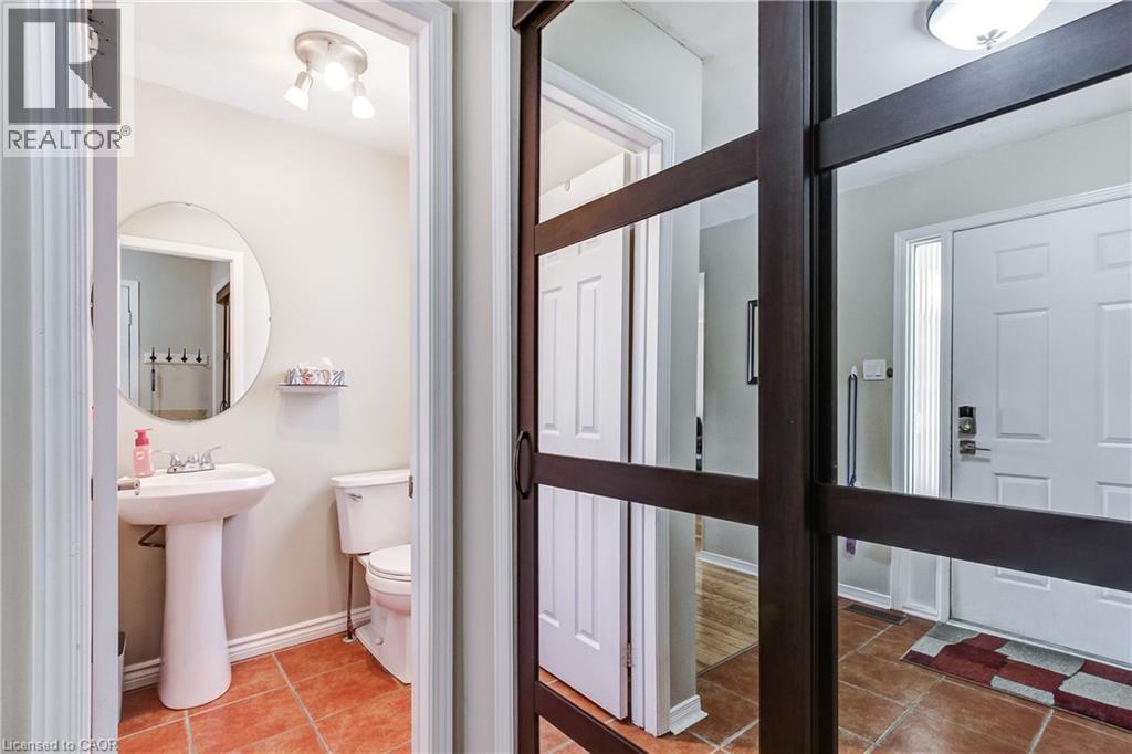16 Harper Street Property Photo 6