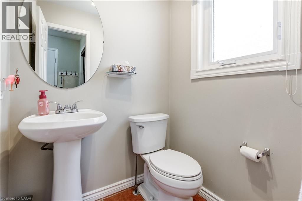 16 Harper Street Property Photo 7