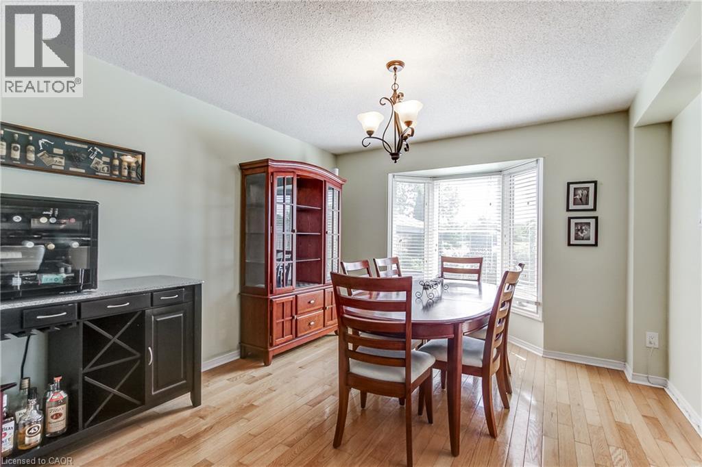 16 Harper Street Property Photo 10