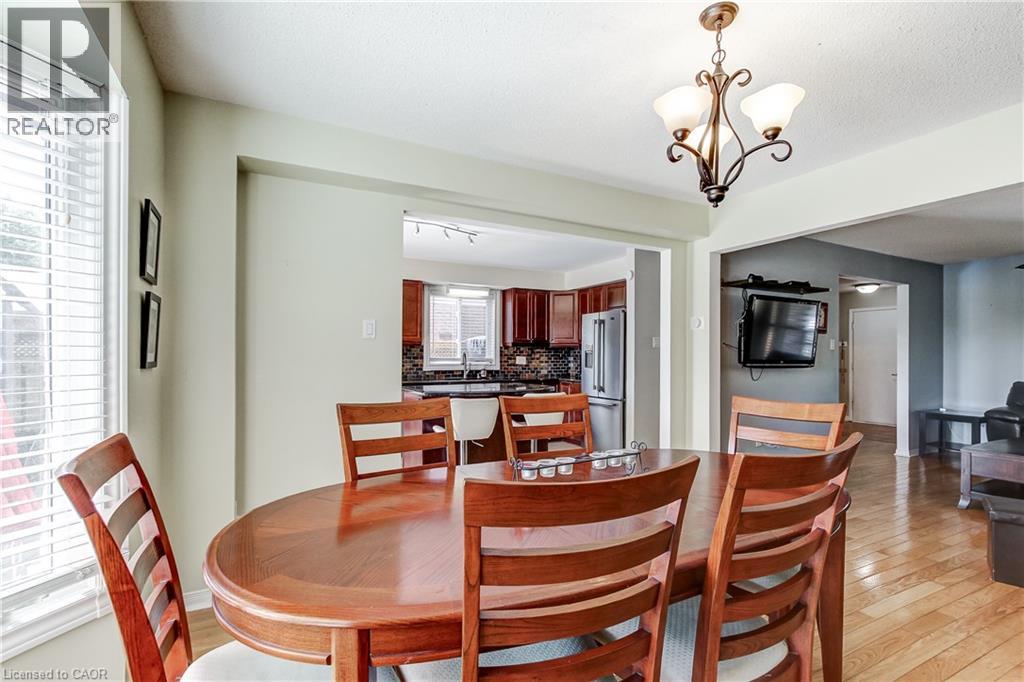 16 Harper Street Property Photo 11