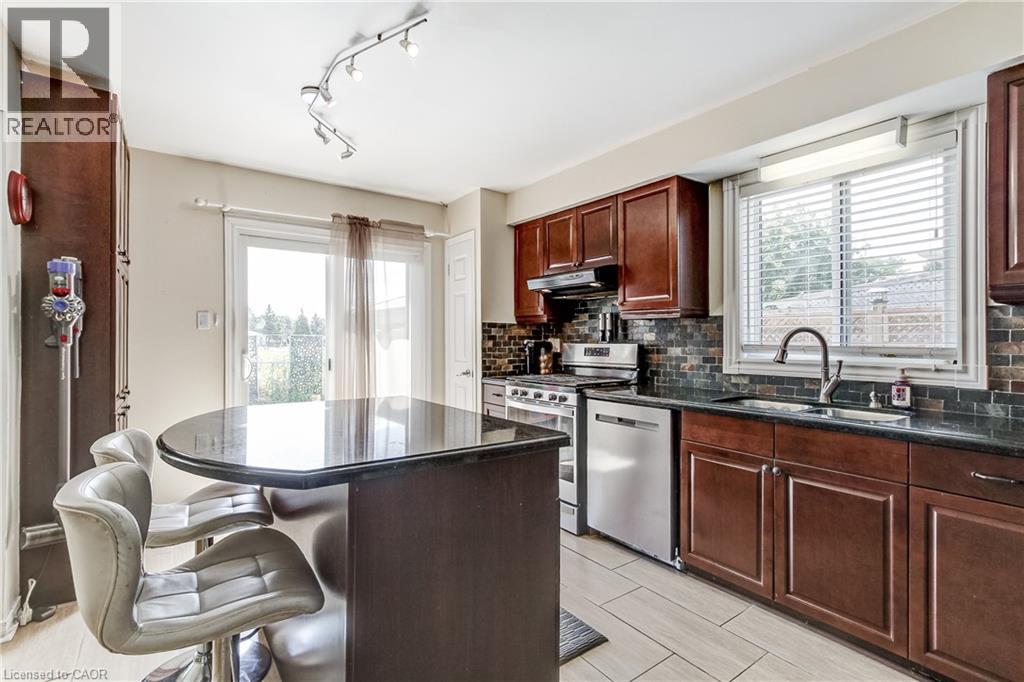 16 Harper Street Property Photo 12