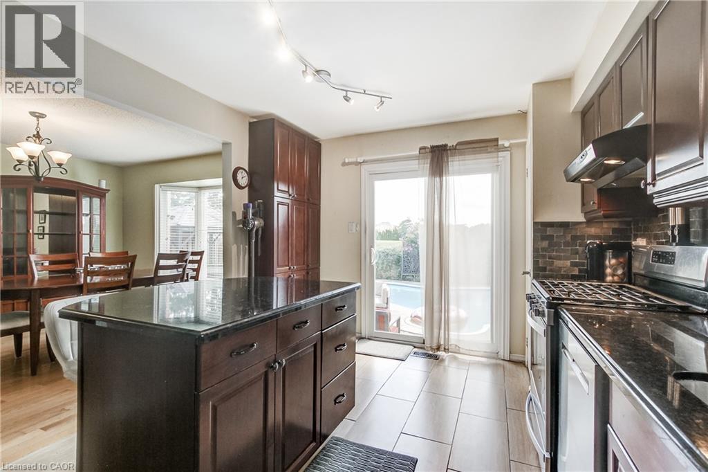 16 Harper Street Property Photo 13
