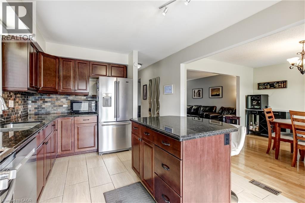 16 Harper Street Property Photo 14