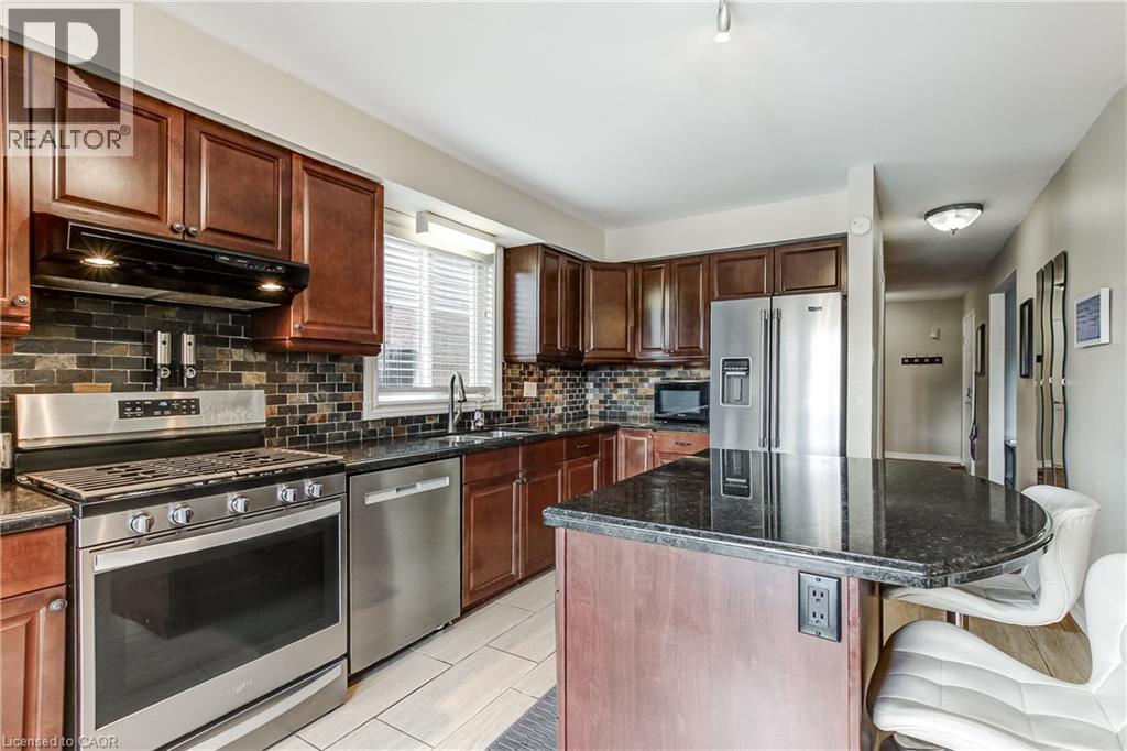 16 Harper Street Property Photo 15