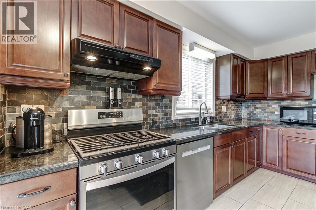 16 Harper Street Property Photo 16