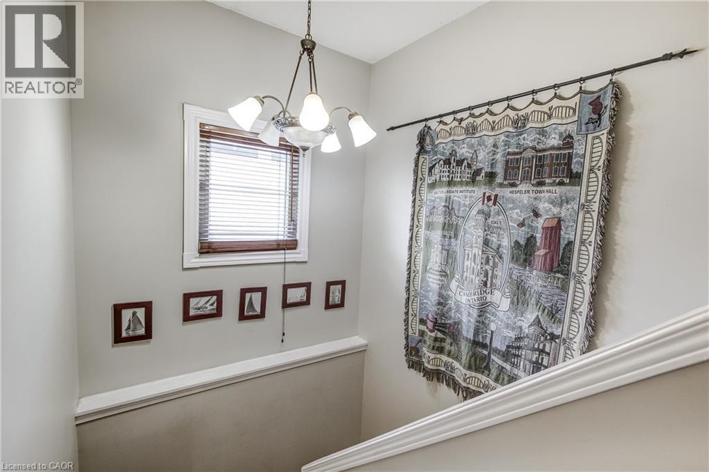 16 Harper Street Property Photo 18