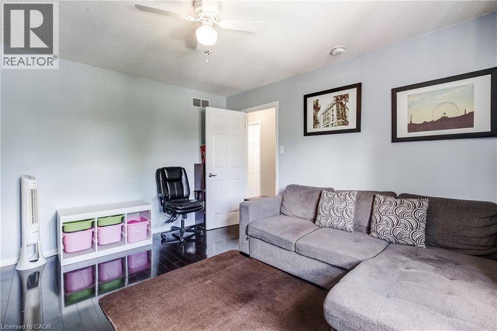 16 Harper Street Property Photo 20