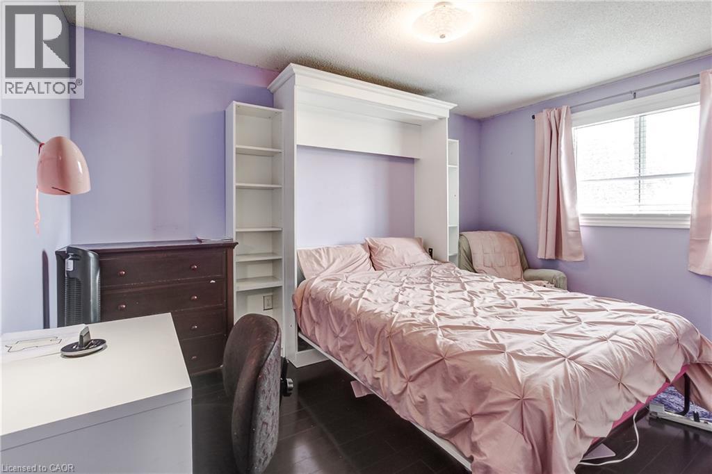 16 Harper Street Property Photo 21