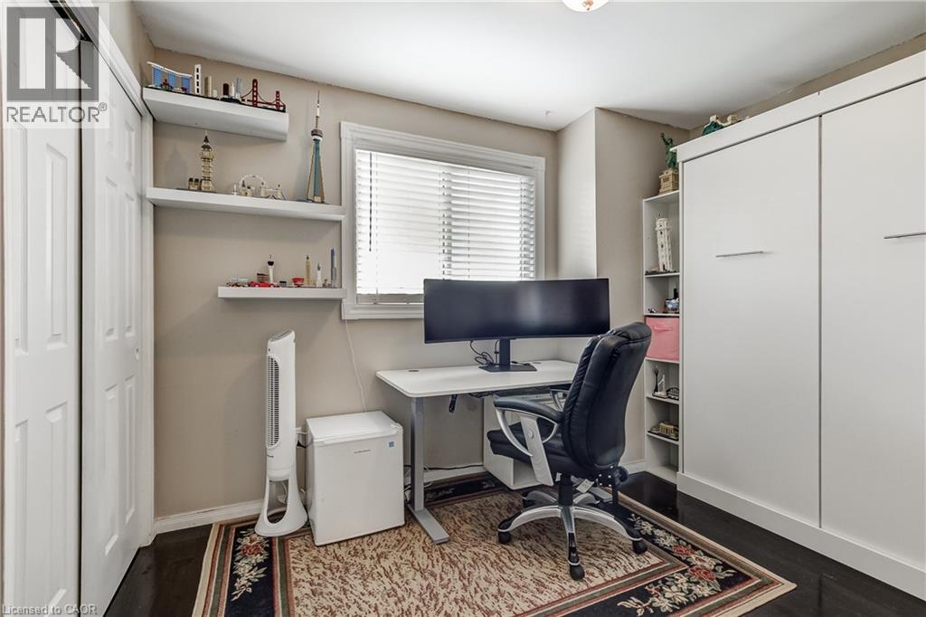 16 Harper Street Property Photo 23