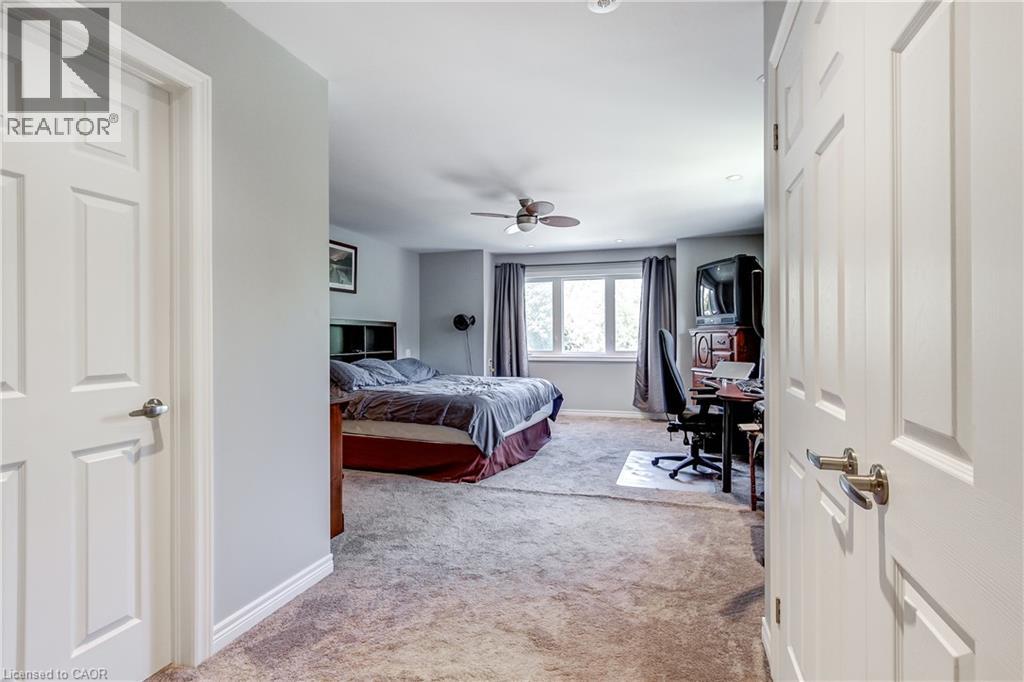 16 Harper Street Property Photo 26
